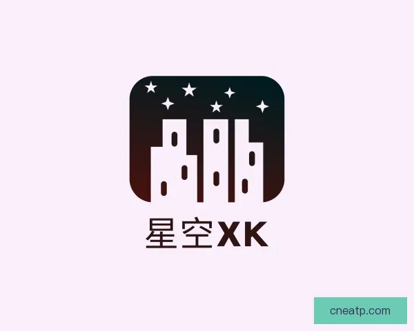 介绍星空电子XK官网